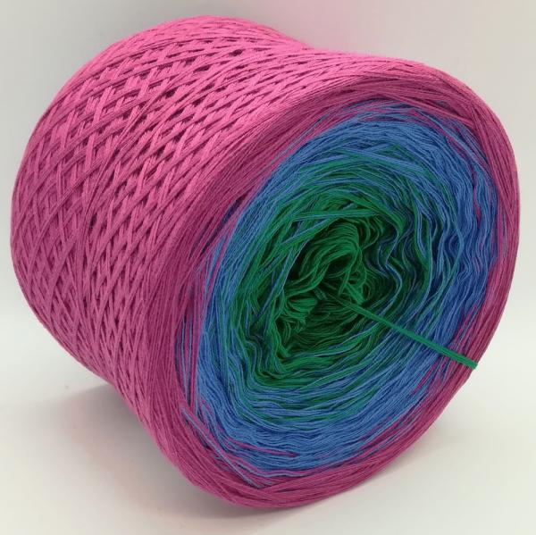 (ab 0,011€/Meter) Alekto