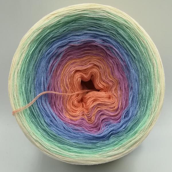 (ab 0,011€/Meter) Alicia