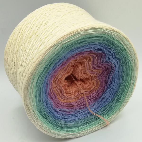 (ab 0,011€/Meter) Alicia