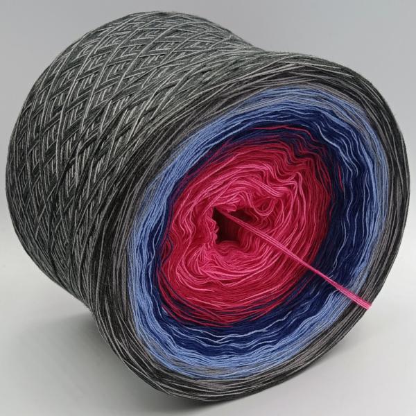 (ab 0,016€/Meter) Alyssa