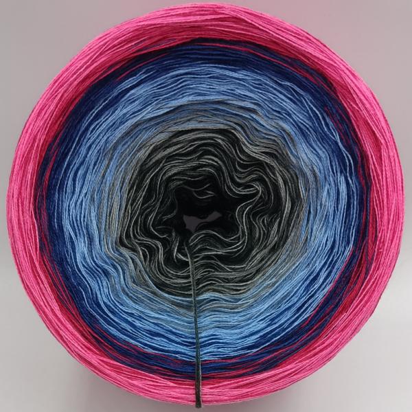 (ab 0,016€/Meter) Alyssa