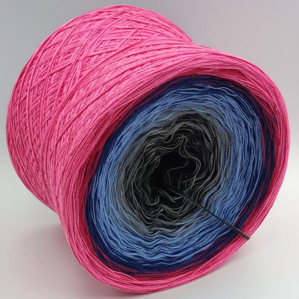 (ab 0,016€/Meter) Alyssa