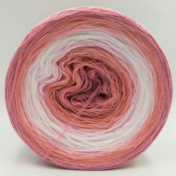 (ab 0,011€/Meter) Amalia