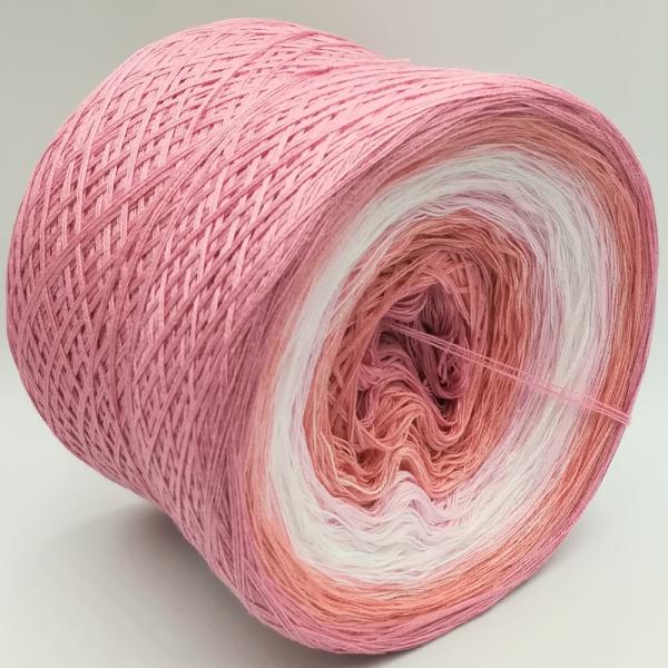 (ab 0,011€/Meter) Amalia