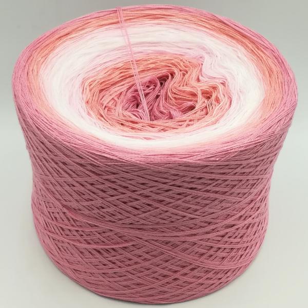 (ab 0,011€/Meter) Amalia