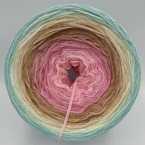(ab 0,016€/Meter) Amaryllis