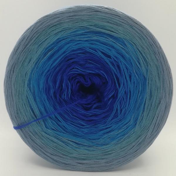 (ab 0,011€/Meter) Amazonas