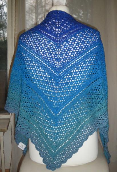 (ab 0,011€/Meter) Amazonas