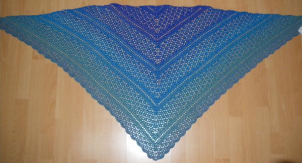 (ab 0,011€/Meter) Amazonas