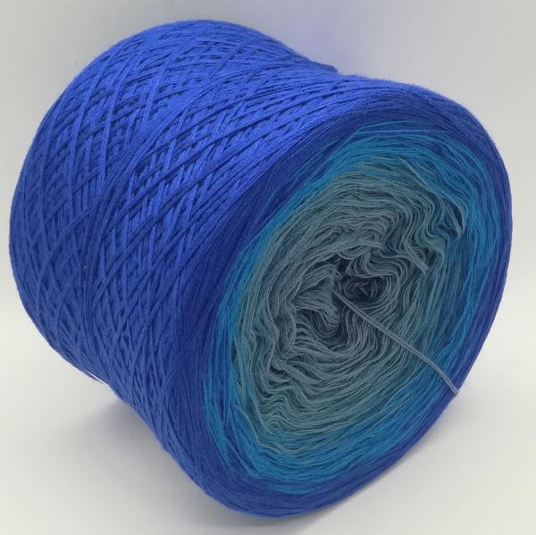 (ab 0,011€/Meter) Amazonas