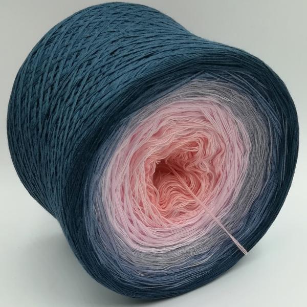 (ab 0,011€/Meter) Amber