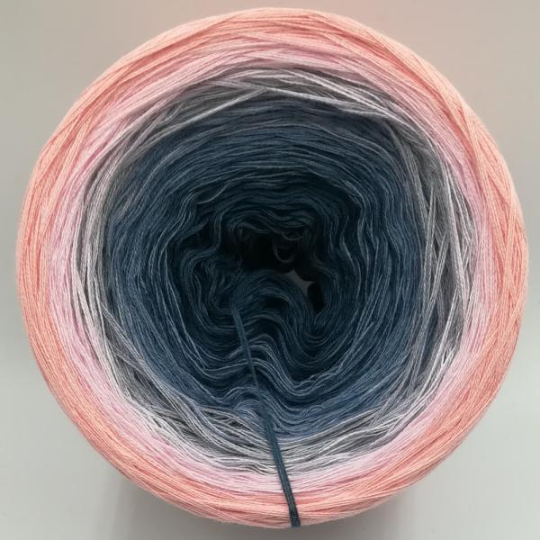 (ab 0,011€/Meter) Amber