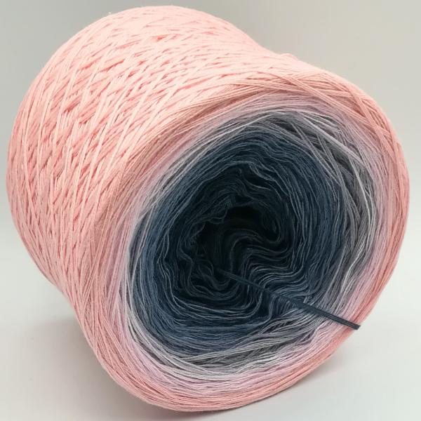 (ab 0,011€/Meter) Amber