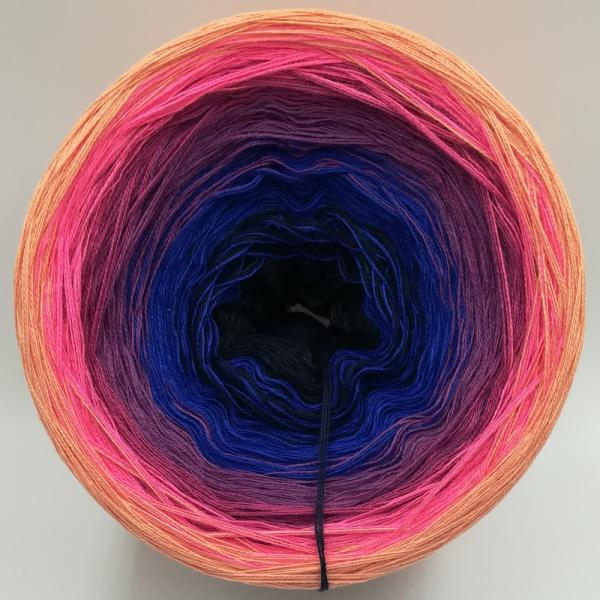 (ab 0,011€/Meter) Amelie