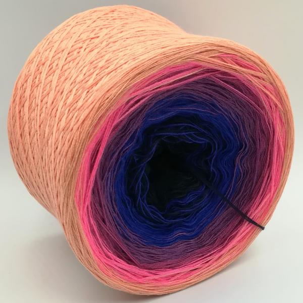 (ab 0,011€/Meter) Amelie