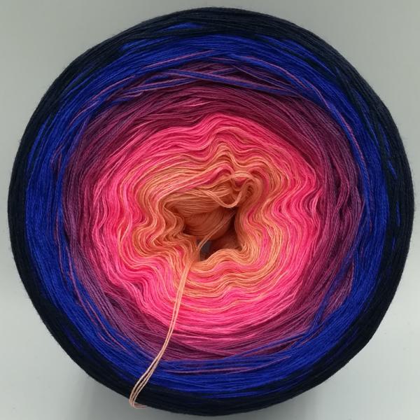 (ab 0,011€/Meter) Amelie