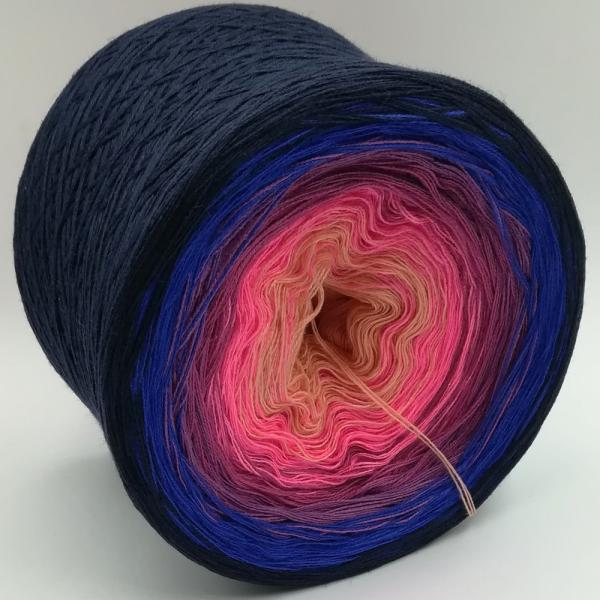 (ab 0,011€/Meter) Amelie