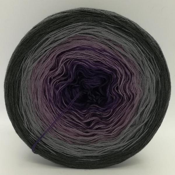 (ab 0,011€/Meter) Amethyst