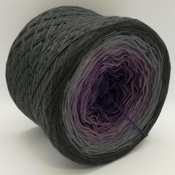 (ab 0,011€/Meter) Amethyst