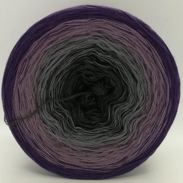 (ab 0,011€/Meter) Amethyst