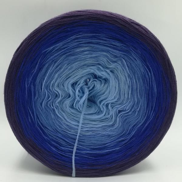 (ab 0,011€/Meter) Antarktika