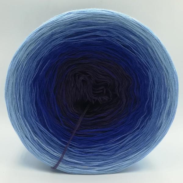 (ab 0,011€/Meter) Antarktika