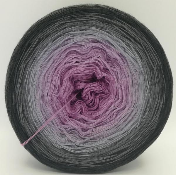 (ab 0,011€/Meter) Antonia