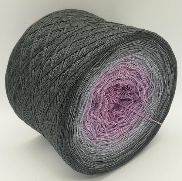 (ab 0,011€/Meter) Antonia