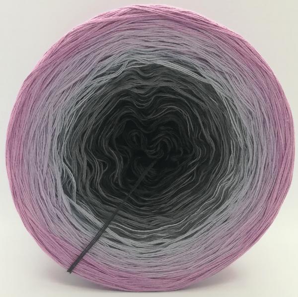 (ab 0,011€/Meter) Antonia