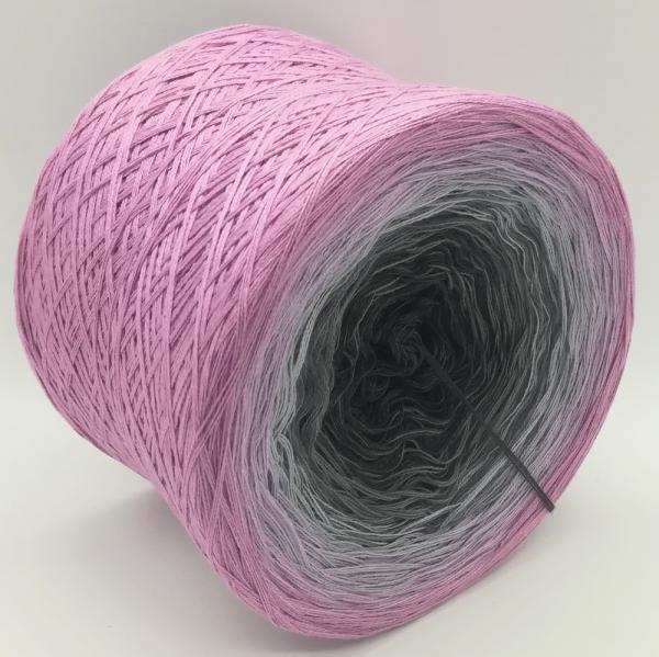 (ab 0,011€/Meter) Antonia