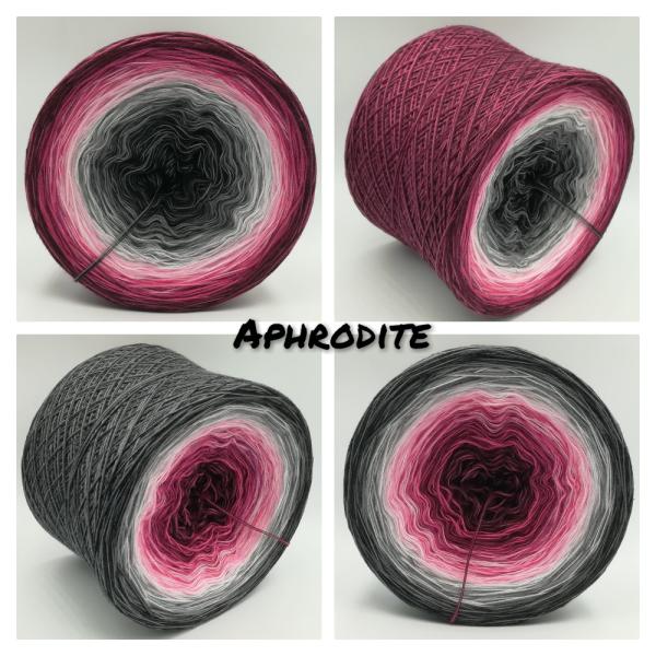 (ab 0,016€/Meter) Aphrodite
