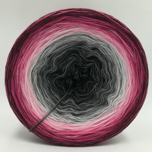 (ab 0,016€/Meter) Aphrodite