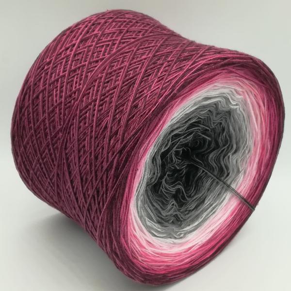 (ab 0,016€/Meter) Aphrodite