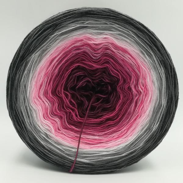 (ab 0,016€/Meter) Aphrodite