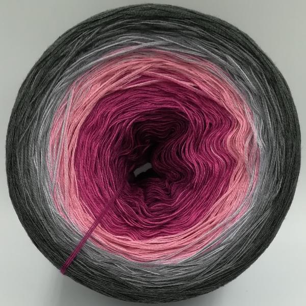 (ab 0,011€/Meter) Apollonia