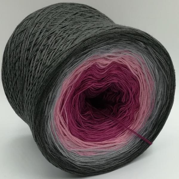 (ab 0,011€/Meter) Apollonia