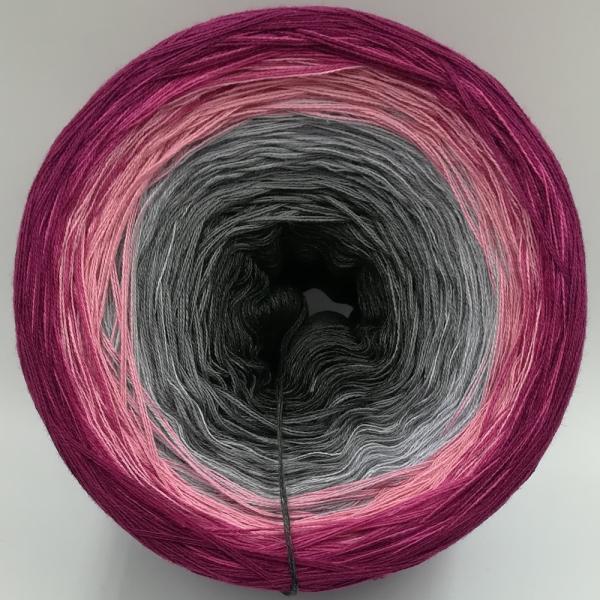 (ab 0,011€/Meter) Apollonia