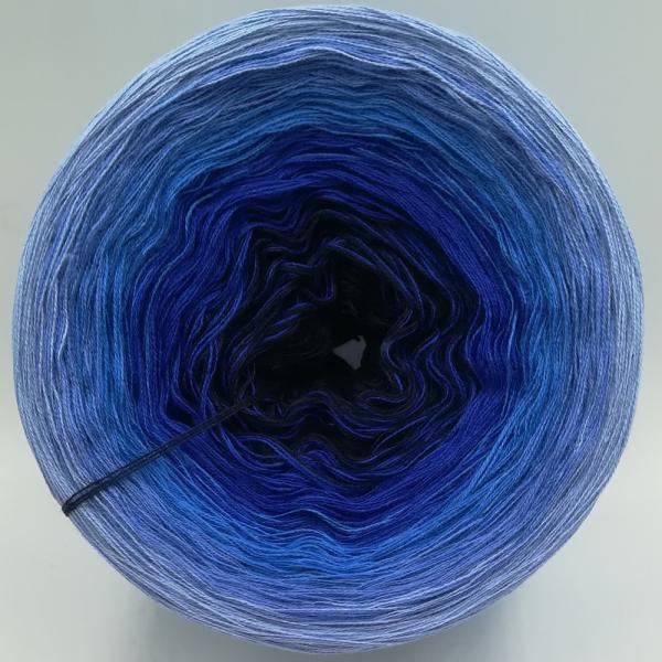 (ab 0,011€/Meter) Aquarius