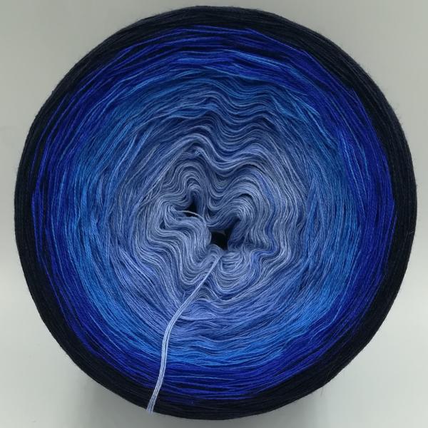 (ab 0,011€/Meter) Aquarius