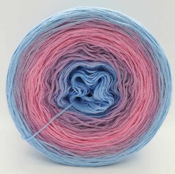 (ab 0,011€/Meter) Ariana