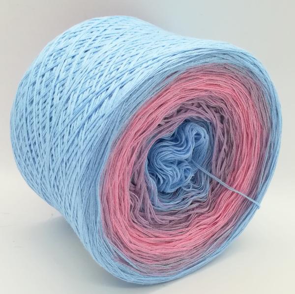 (ab 0,011€/Meter) Ariana