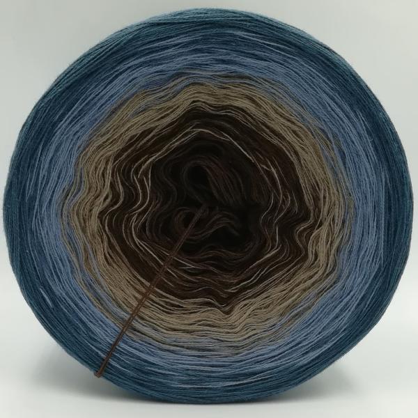 (ab 0,011€/Meter) Arizona