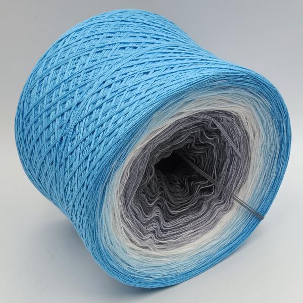 (ab 0,011€/Meter) Arktis