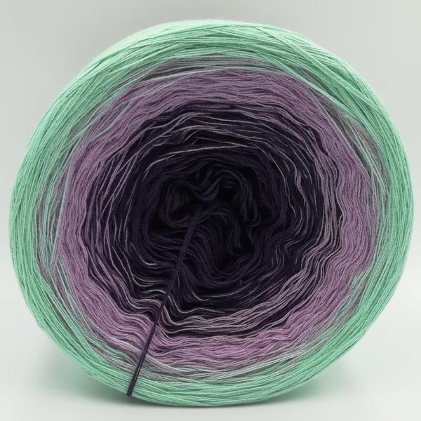 (ab 0,011€/Meter) Artemis