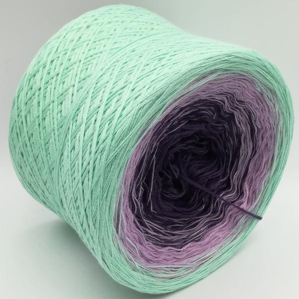 (ab 0,011€/Meter) Artemis