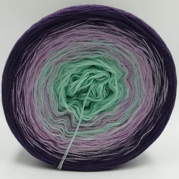 (ab 0,011€/Meter) Artemis