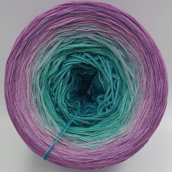 (ab 0,016€/Meter) Ashley