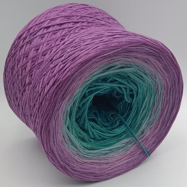 (ab 0,016€/Meter) Ashley