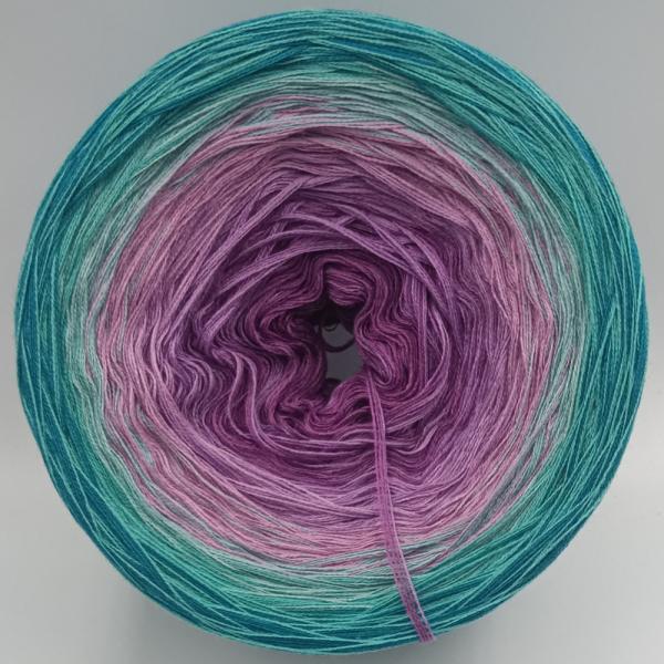 (ab 0,016€/Meter) Ashley