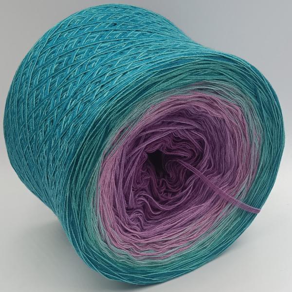 (ab 0,016€/Meter) Ashley